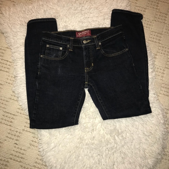 Arizona Jean Company Other - Arizona Skinny Jeans